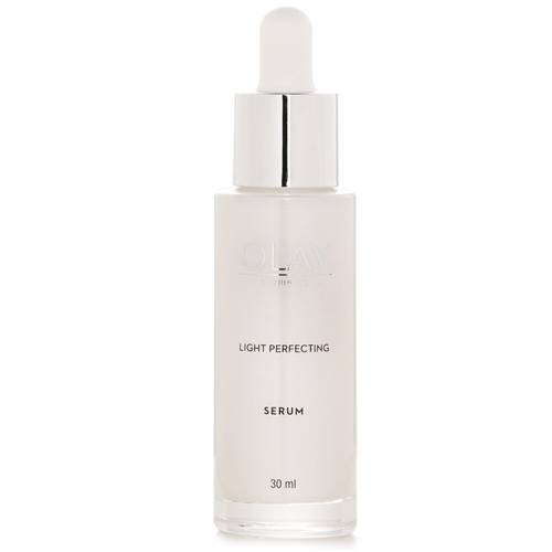 Luminous Light Perfecting Serum من Olay