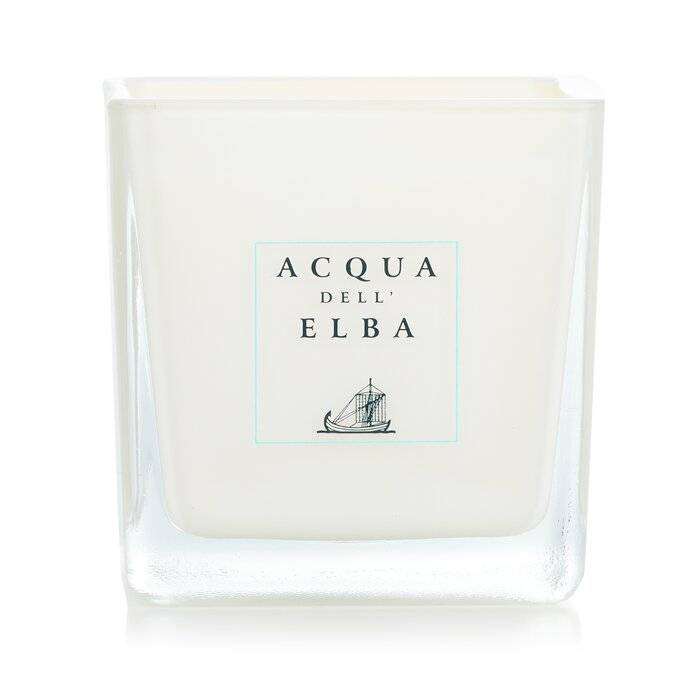 شمع معطر - Isola D'Elba 180g/6.4oz من أكوا ديل ألبا
