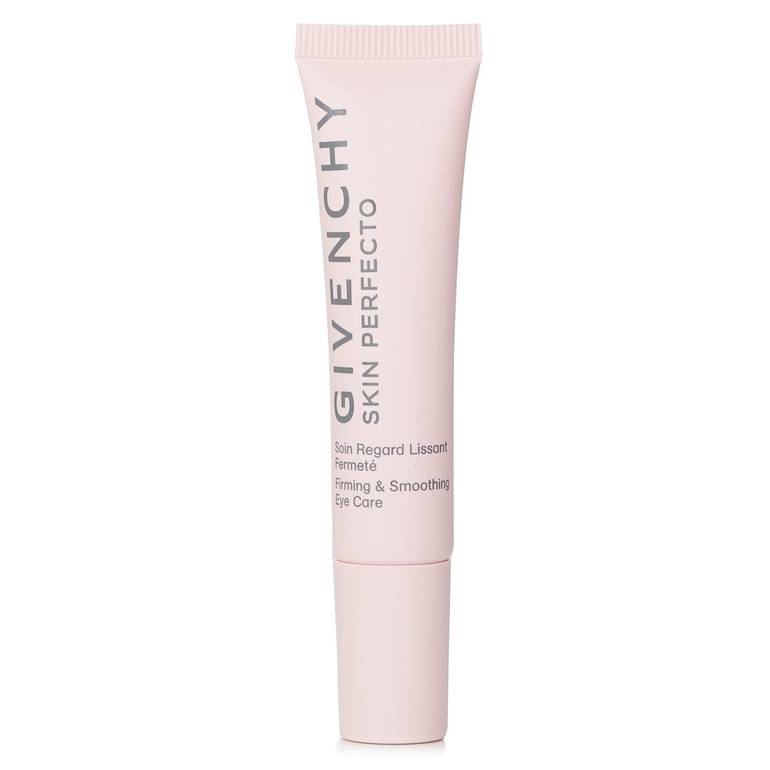 Skin Perfecto Firming & Smoothing Eye Care من Givenchy