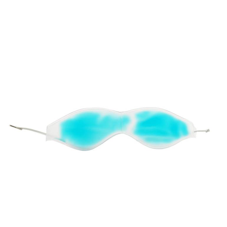 Eye Gel Mask by Menscience