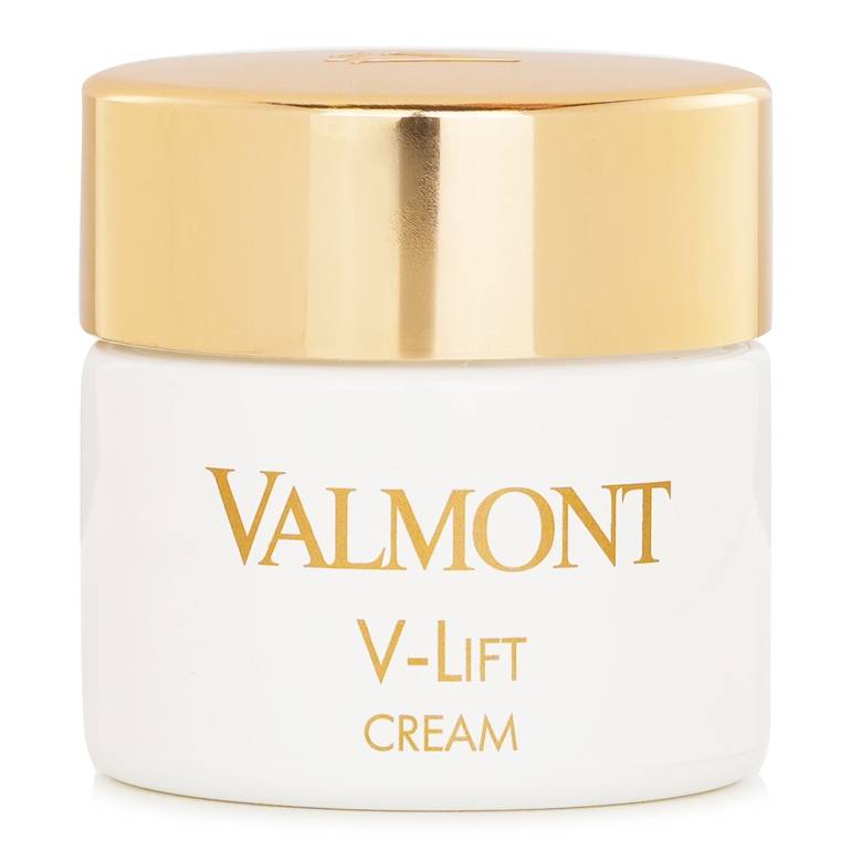 V Lift Cream من Valmont