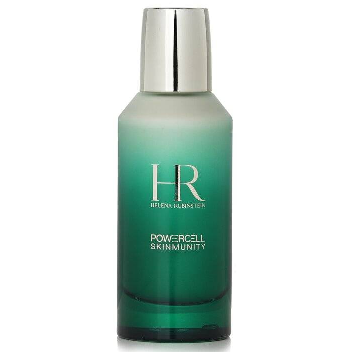 إيملسيون باورسل سكينميونيتي (تعزيز الشباب الماتي) 75ml/2.53oz من Helena Rubinstein