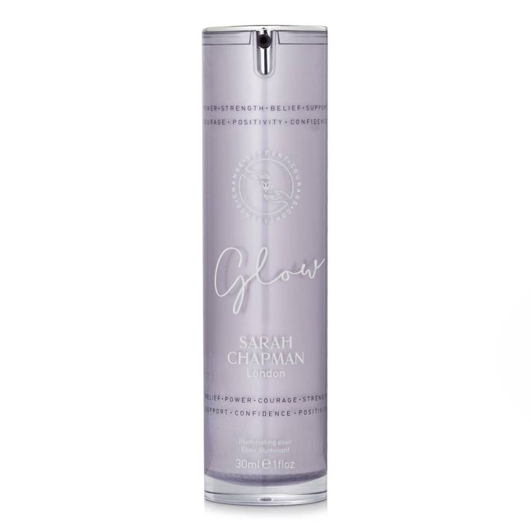 Glow Elixir by Sarah Chapman