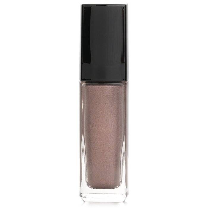Ombre Premiere Laque Longwear Liquid Eyeshadow - # 32 Vastness 6ml/0.2oz by Chanel
