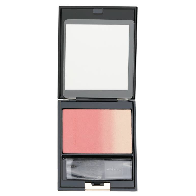 Pure Color Blush - #10 Usumoya من SUQQU