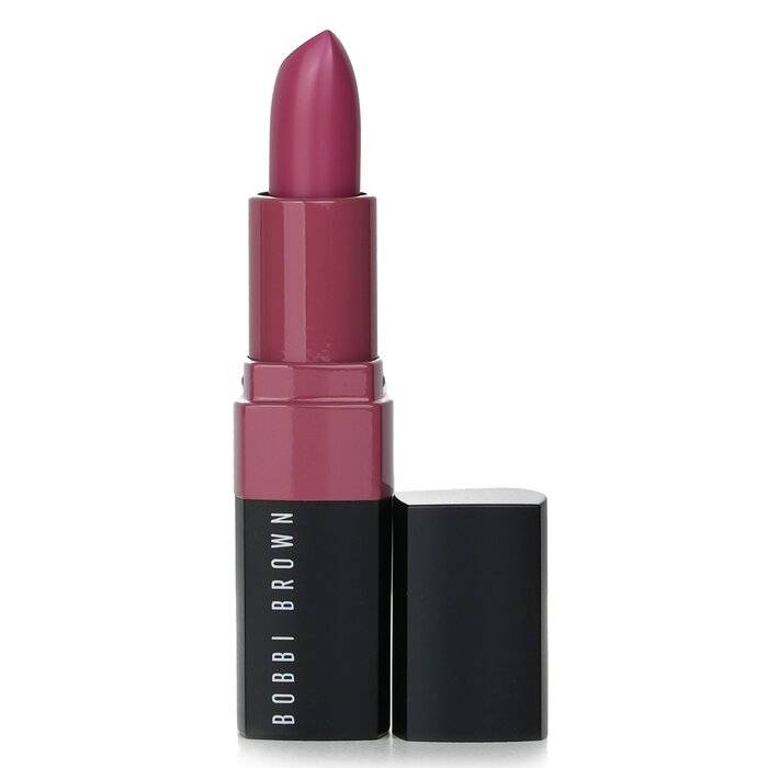 لون شفاه Crushed - # Lilac 3.4g/0.11oz من Bobbi Brown
