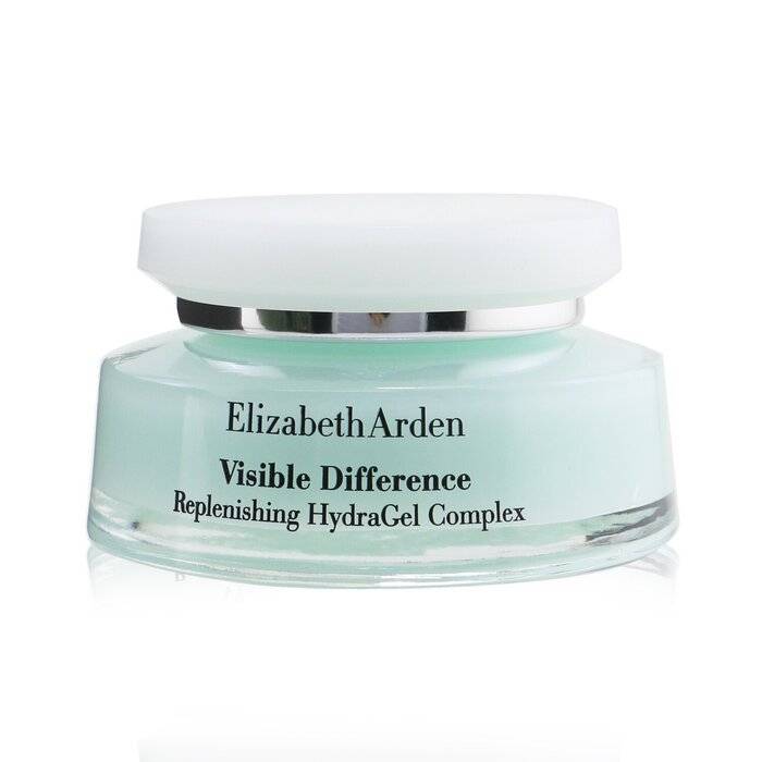 مركب مرطب Visible Difference Replenishing ( دفعة محدودة ) 100ml/3.5oz من Elizabeth Arden