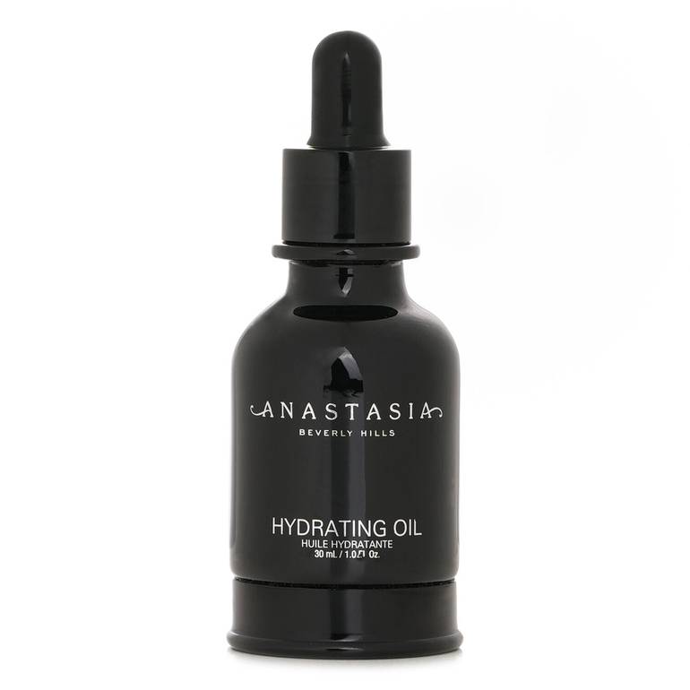 Hydrating Oil من Anastasia Beverly Hills