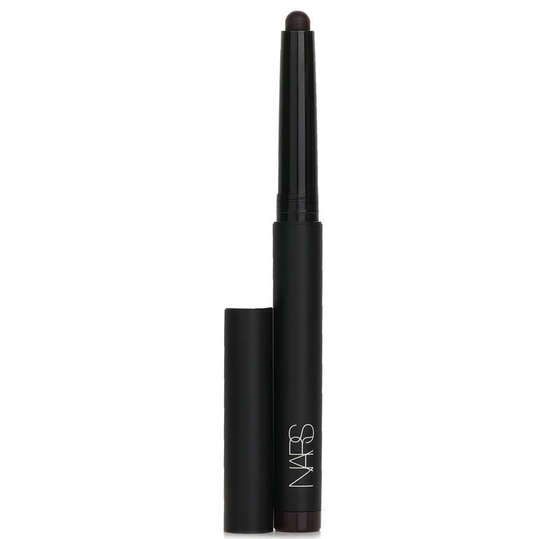 Total Seduction Eyeshadow Stick - # Fated من NARS