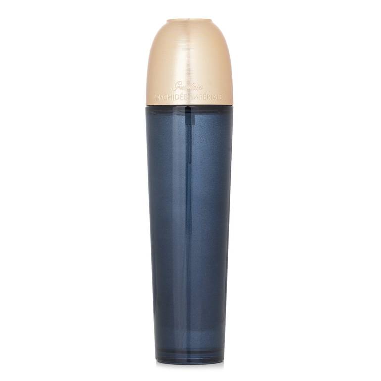 Orchidee Imperiale The Essence-In-Lotion by Guerlain