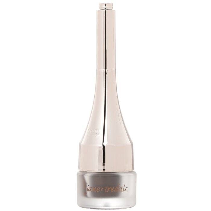 قلم عيون بودري Mystikol - Dark Topaz 1.75g/0.06oz من Jane Iredale