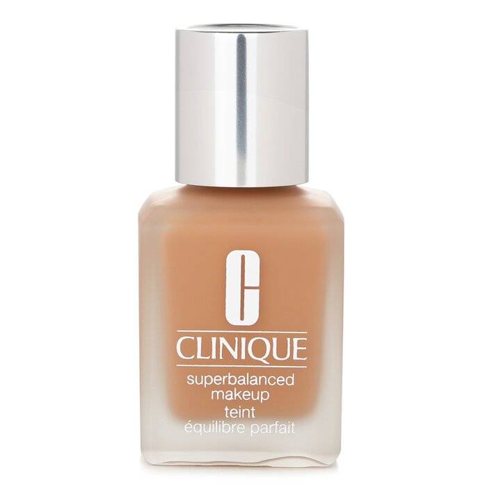 Superbalanced MakeUp - No. 09 / CN 90 Sand 30ml/1oz by Clinique