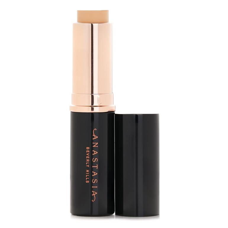Stick Foundation - # Banana من Anastasia Beverly Hills