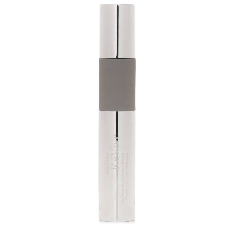 Defensif Environmental Antioxidant Booster by ReVive