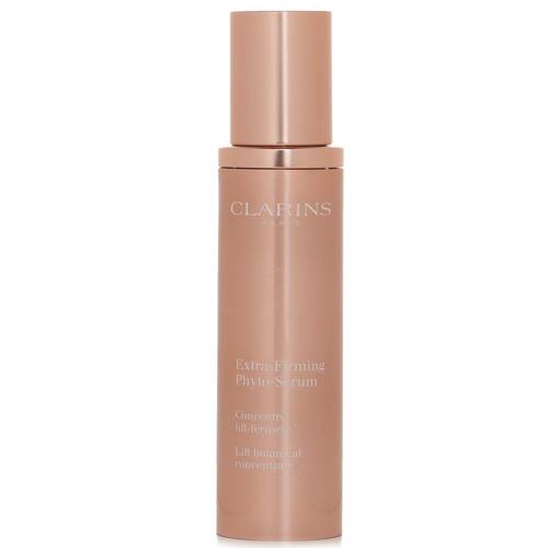 Extra Firming Phyto Serum by Clarins