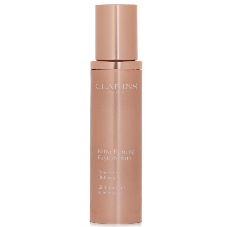 Extra Firming Phyto Serum من Clarins