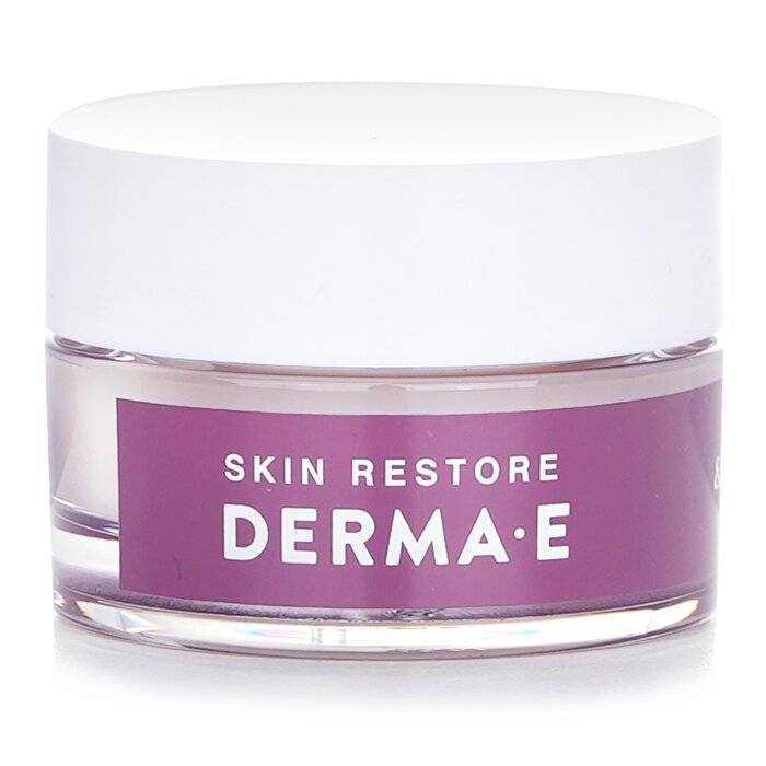 Skin Restore Advanced Peptides & Collagen Eye Cream 14g/0.5oz by Derma E