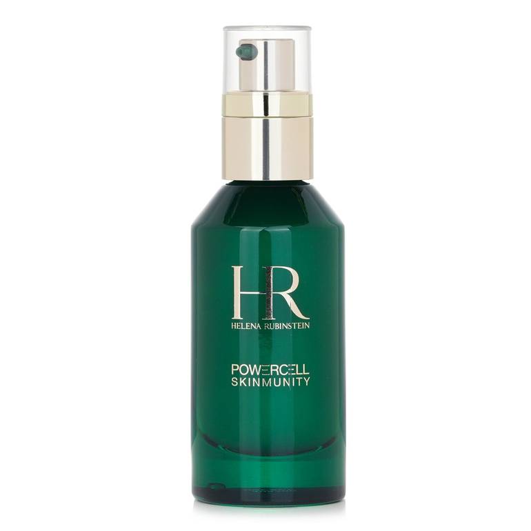 Powercell Skinmunity Youth Reinforcing Serum by Helena Rubinstein