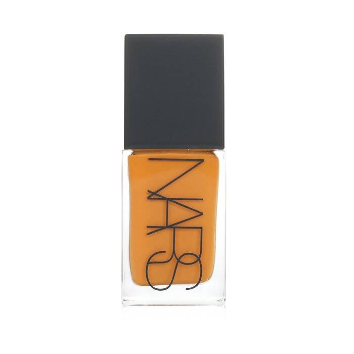 Light Reflecting Foundation - Moorea (Medium-Deep 2.3) 30ml/1oz by NARS