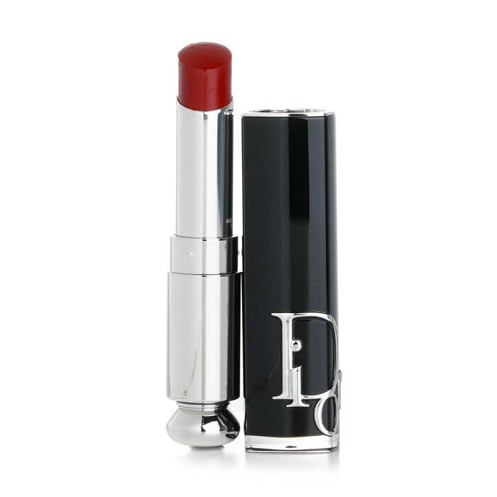 Dior Addict Shine Lipstick - # 008 Dior 3.2g/0.11oz by Christian Dior
