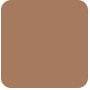 Phyto Contour by Sisley