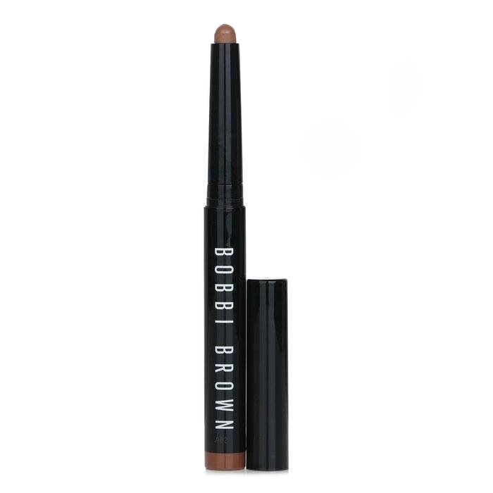 Long Wear Cream Shadow Stick - #22 Taupe 1.6g/0.05oz by Bobbi Brown