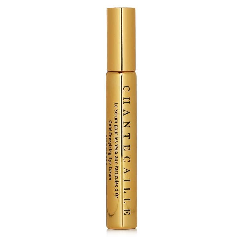 Nano Gold سيرم منشط للعيون من Chantecaille