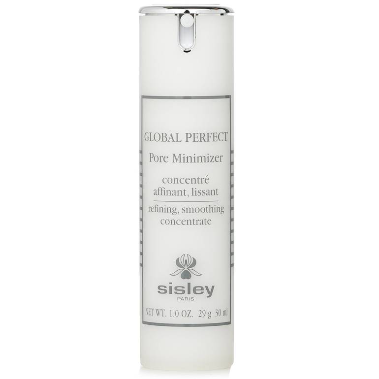 Global Perfect مقلل المسام من Sisley