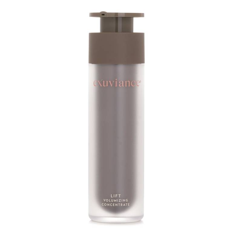 Lift Volumizing Concentrate من Exuviance