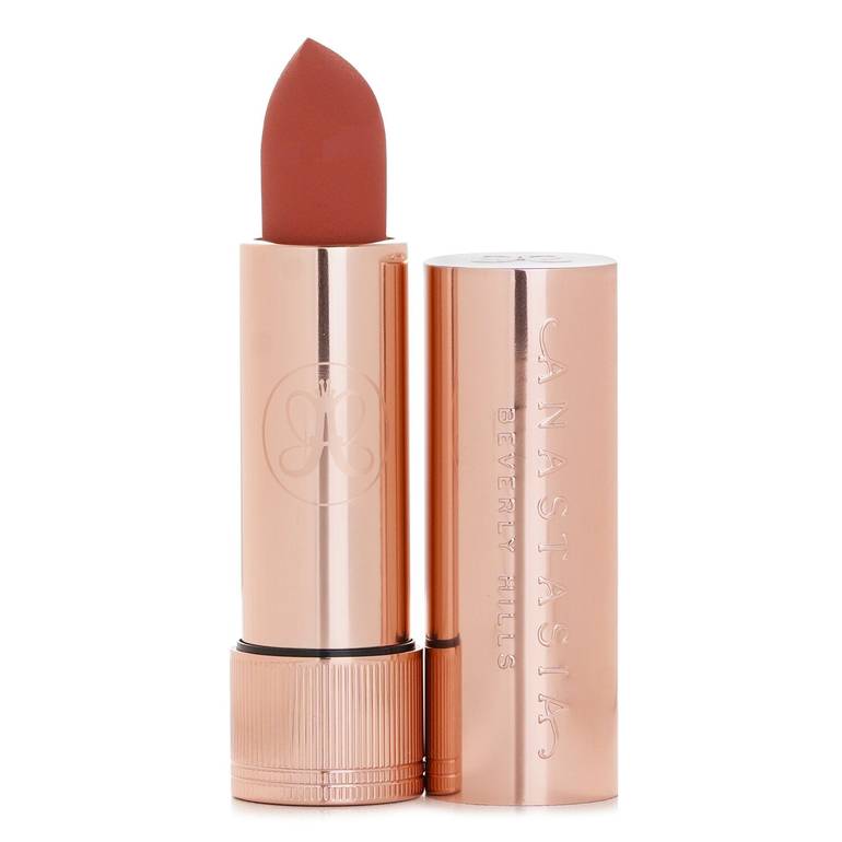 Matte Lipstick - # Sun Baked من Anastasia Beverly Hills