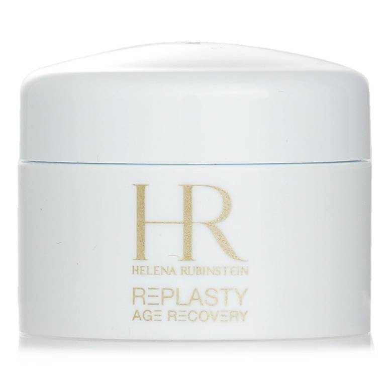 Re-plasty Age Recovery Skin Soothing Restorative Day Care (Miniature) من Helena Rubinstein