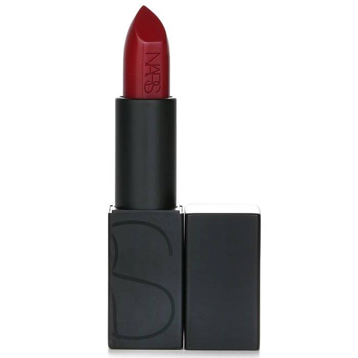 أحمر الشفاه Audacious - Shirley 4.2g/0.14oz من NARS