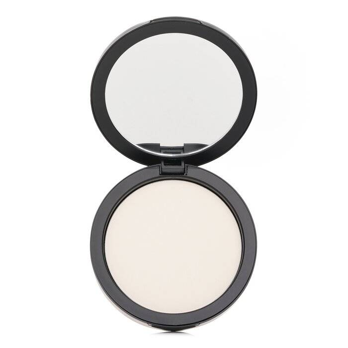بودرة مضغوطة معدنية بالأرز Foundation & Powder by Youngblood