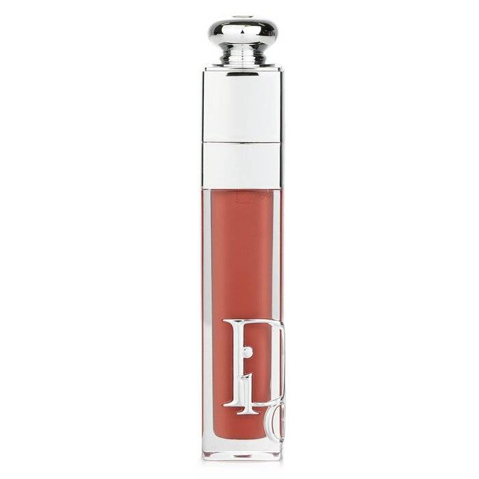 Addict Lip Maximizer Gloss - # 039 Intense Cinnamon 6ml/0.2oz by Christian Dior