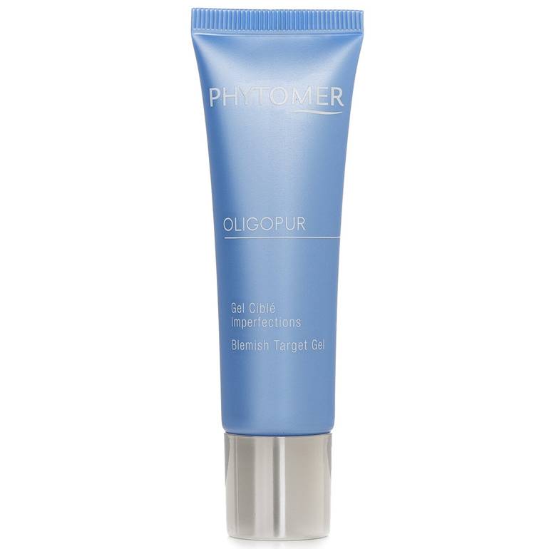 Oligopur Blemish Target Gel by Phytomer