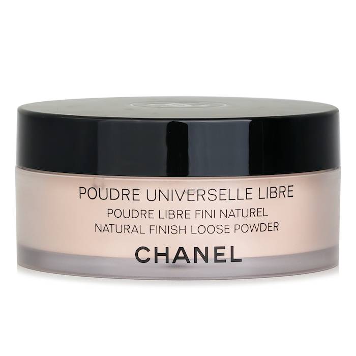 Poudre Universelle Libre - 12(Random Packing) 30g/1oz by Chanel