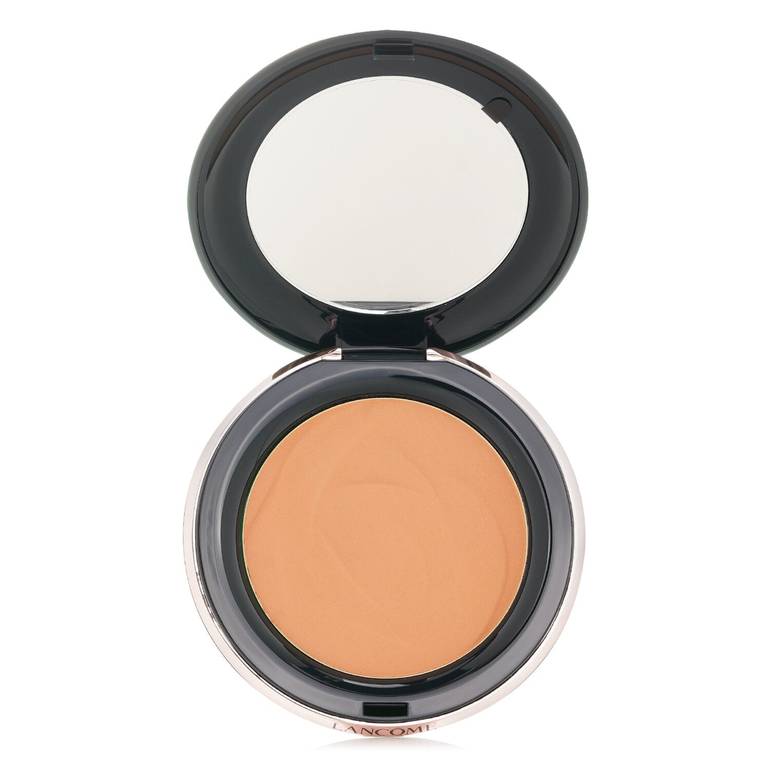 Teint Idole Ultra Wear Skin Refining Setting Powder - # 03 Medium من Lancome