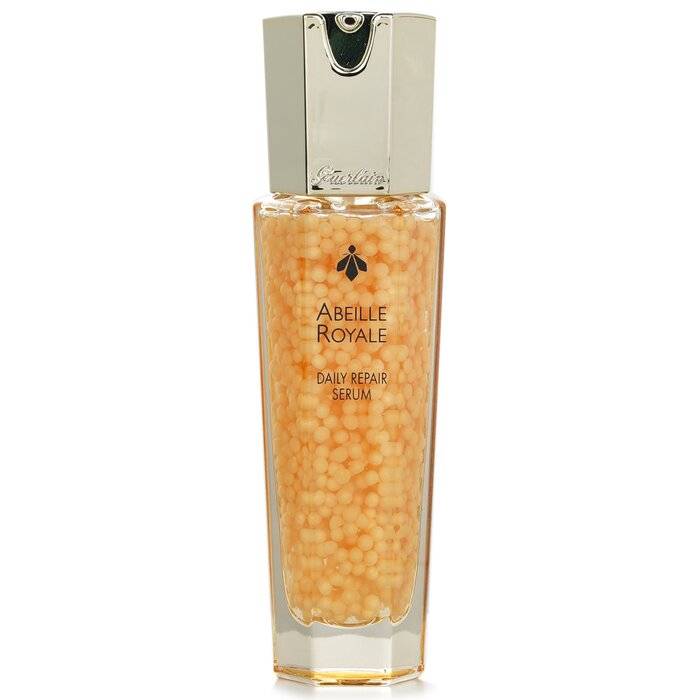 Abeille Royale Daily Repair Serum 50ml/1.6oz by Guerlain