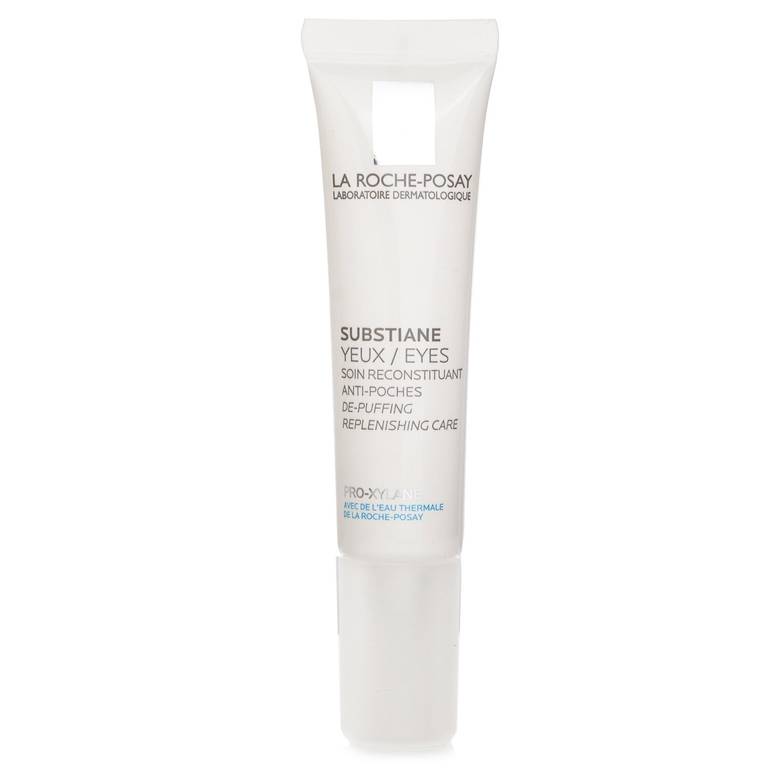Substiane [+] Eyes (Random Packaging) من La Roche Posay