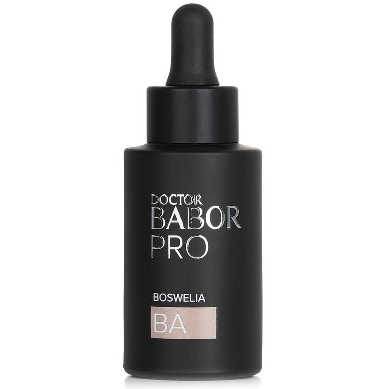 Doctor Babor Pro BA Boswellia Concentrate by Babor