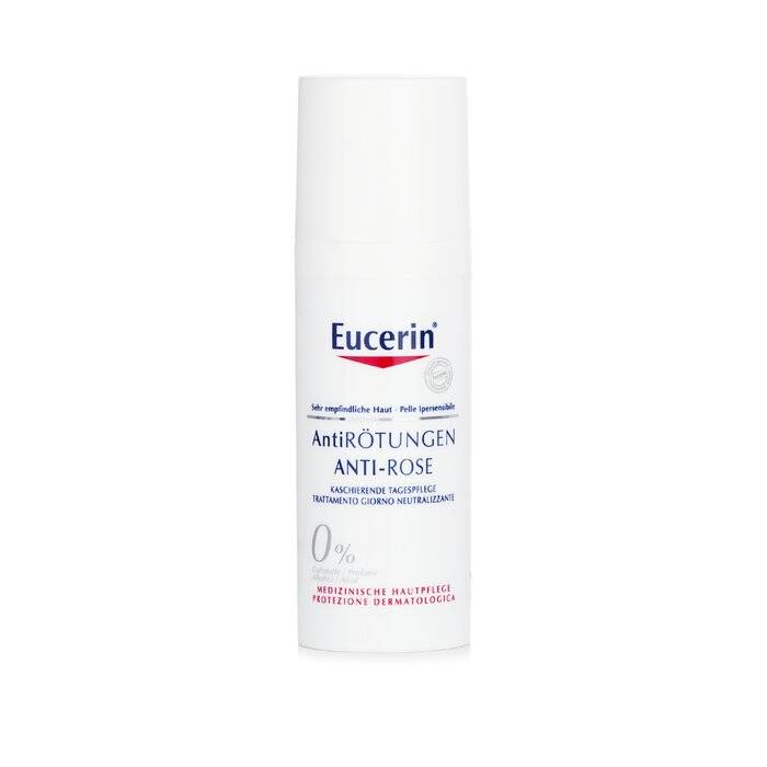 Anti Rose Neutralizing Day Treatment SPF25 50ml by Eucerin