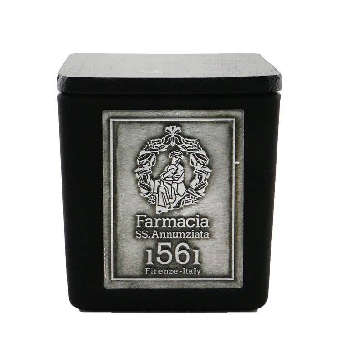 شمع معطر - Mercatanti 190g/6.7oz من فارماسيا سانتيسيما أنونزياتا