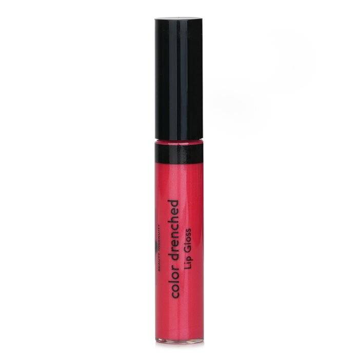 Color Drenched Lip Gloss - #Guava Delight 9ml/0.3oz by Laura Geller