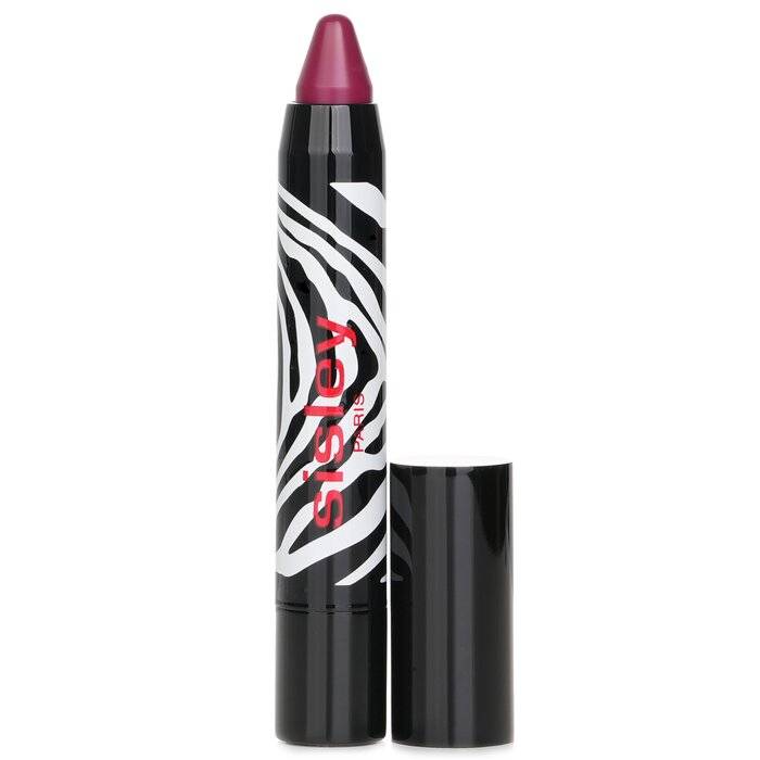 Phyto Lip Twist - # 5 توتي 2.5g/0.08oz من Sisley