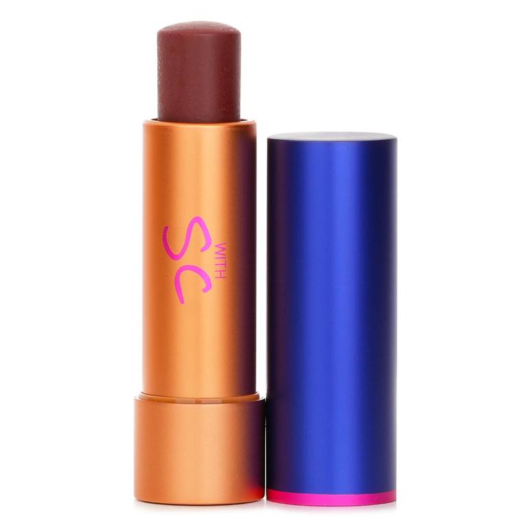 The Tinted Balm X Sofia Coppola - # Shade 3 من Augustinus Bader