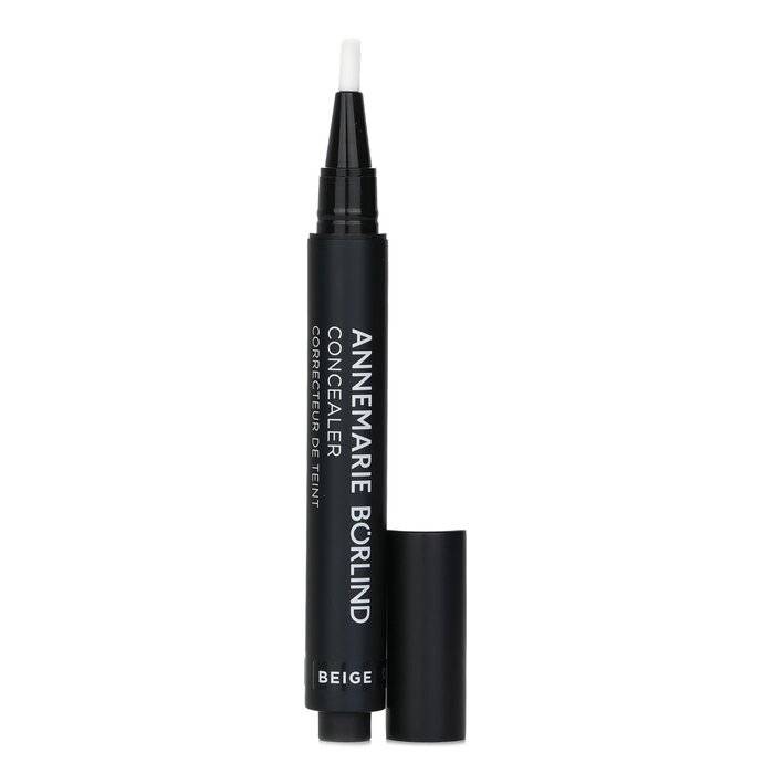 Concealer - # Beige 3.2ml by Annemarie Borlind