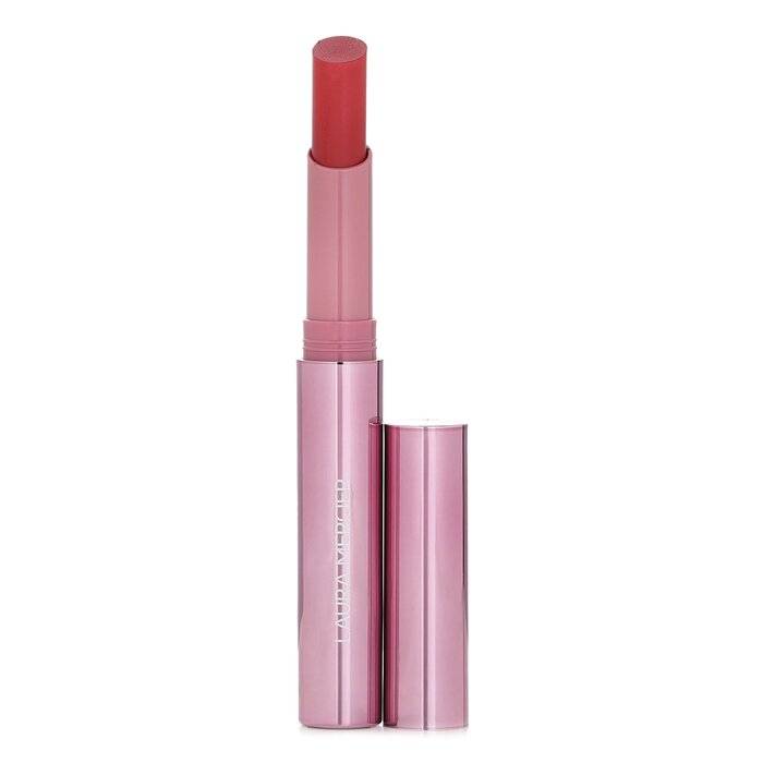 لون شفاه عالي الاهتزاز - # 160 Glow 1.4g/0.05oz من Laura Mercier