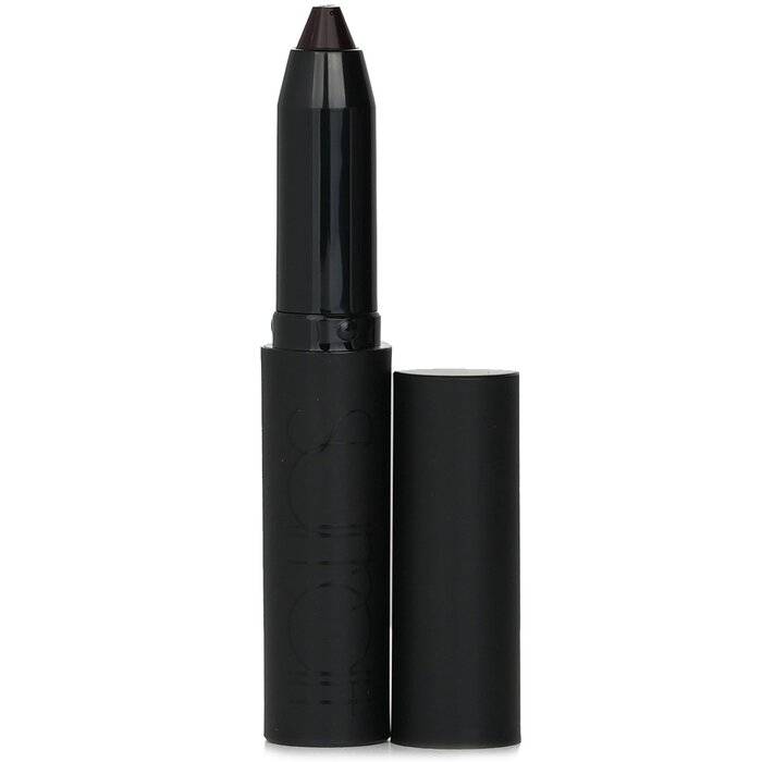 قلم شفاه Automatique - # Seductrice (أحمر أزرق غامق) 1.3g/0.04oz من جمال سورات