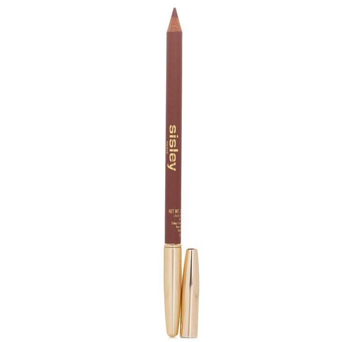 Phyto Levres by Sisley