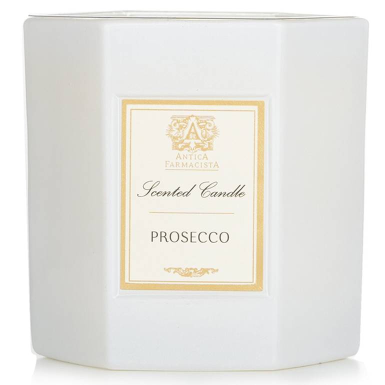 شمع - Presecco من Antica Farmacista